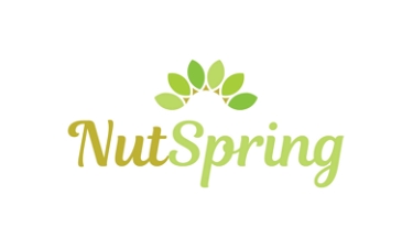 NutSpring.com